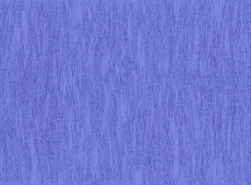 素色靛蓝色斑驳烫金木纹墙纸背景