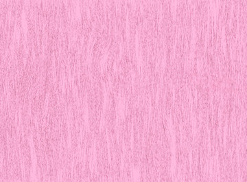 素色粉红色斑驳木纹墙纸背景
