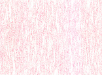 素色粉红色斑驳木纹墙纸背景