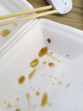 早餐肠粉