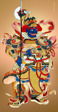 张元伯