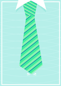 挂画