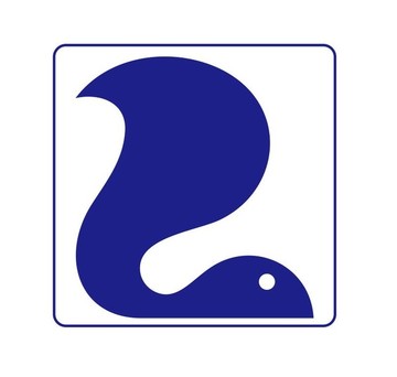 松鼠logo