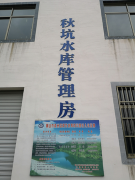大演