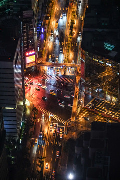 台北