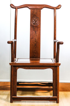 实木椅子