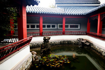 徐州市博物馆