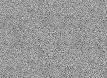 矢量碎梨纹
