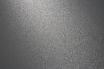 粗糙涂料墙面纹理底纹设计素材