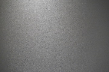 粗糙涂料墙面纹理底纹设计素材
