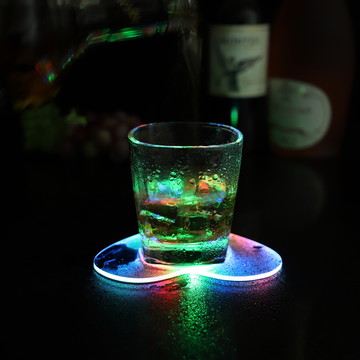 酒杯垫