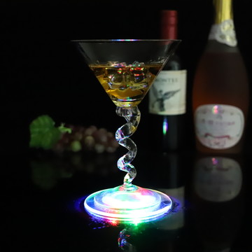 酒杯垫