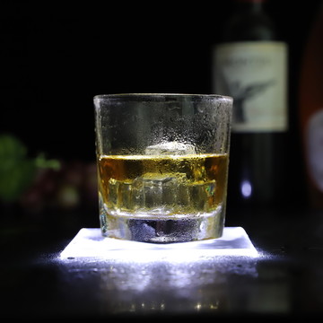 酒杯垫