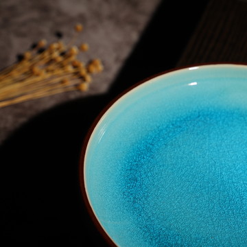 餐具盘子