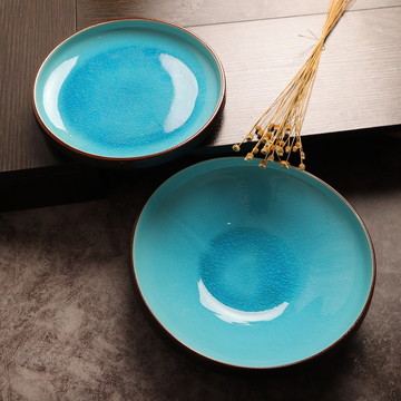 盘子餐具