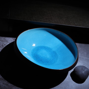 盘子餐盘