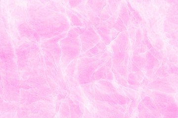 粉红色透光云石大理石纹理背景
