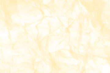 米黄色透光云石大理石纹理背景