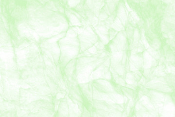 浅绿色玉石大理石纹理背景