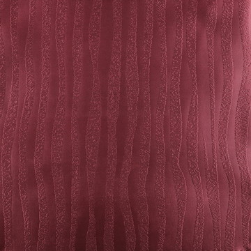 布料纹理
