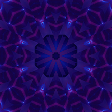 唯美壁纸