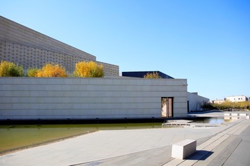 齐文化博物馆