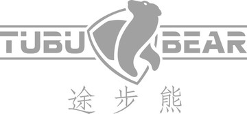 运动鞋服品牌logo