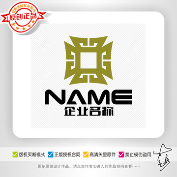 鼎金融投资担保保险收藏logo