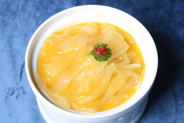 鱼翅