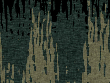 斑驳布纹抽象色块渐变背景地毯