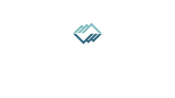 山峰logo