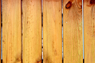 木条木板