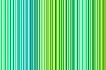 彩色竖线