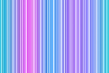 彩色竖线