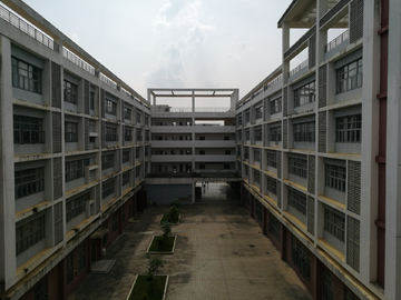 建筑