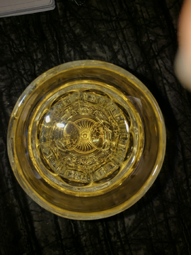 创意图案