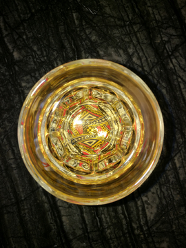 创意图案