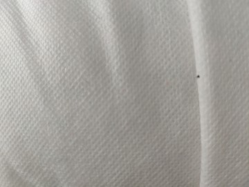 布
