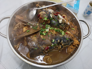 农家莱
