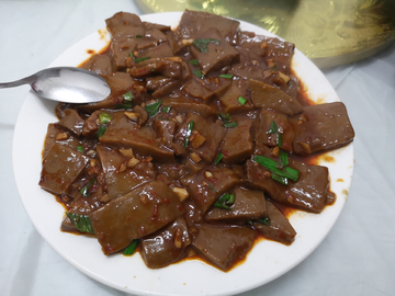 农家莱