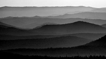 山