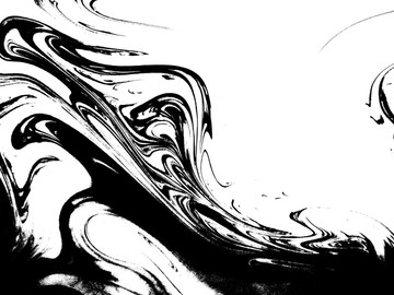 水墨