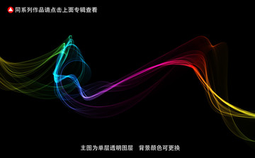 科技曲线