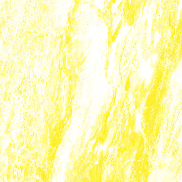金黄色白色大理石纹理背景1