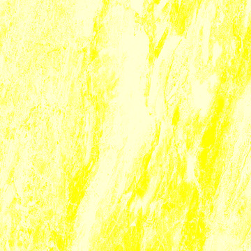 金黄色白色大理石纹理背景2