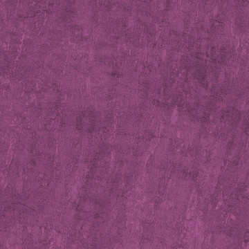 深紫色复古麻布纹理质感背景