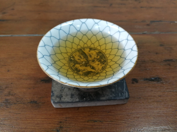 茶碗