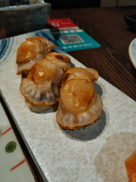 寿司