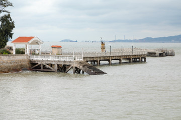 鼓浪屿