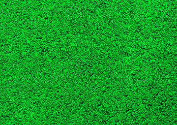 绿色水泥背景